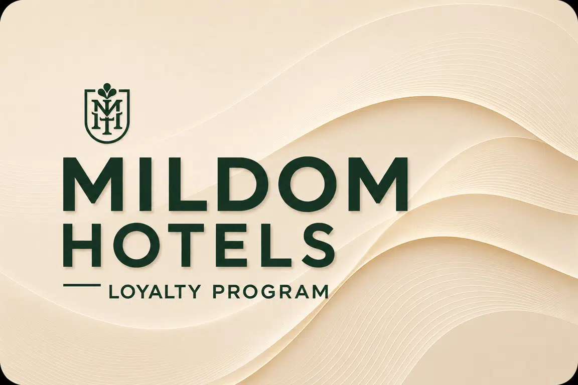 Loyalty program image