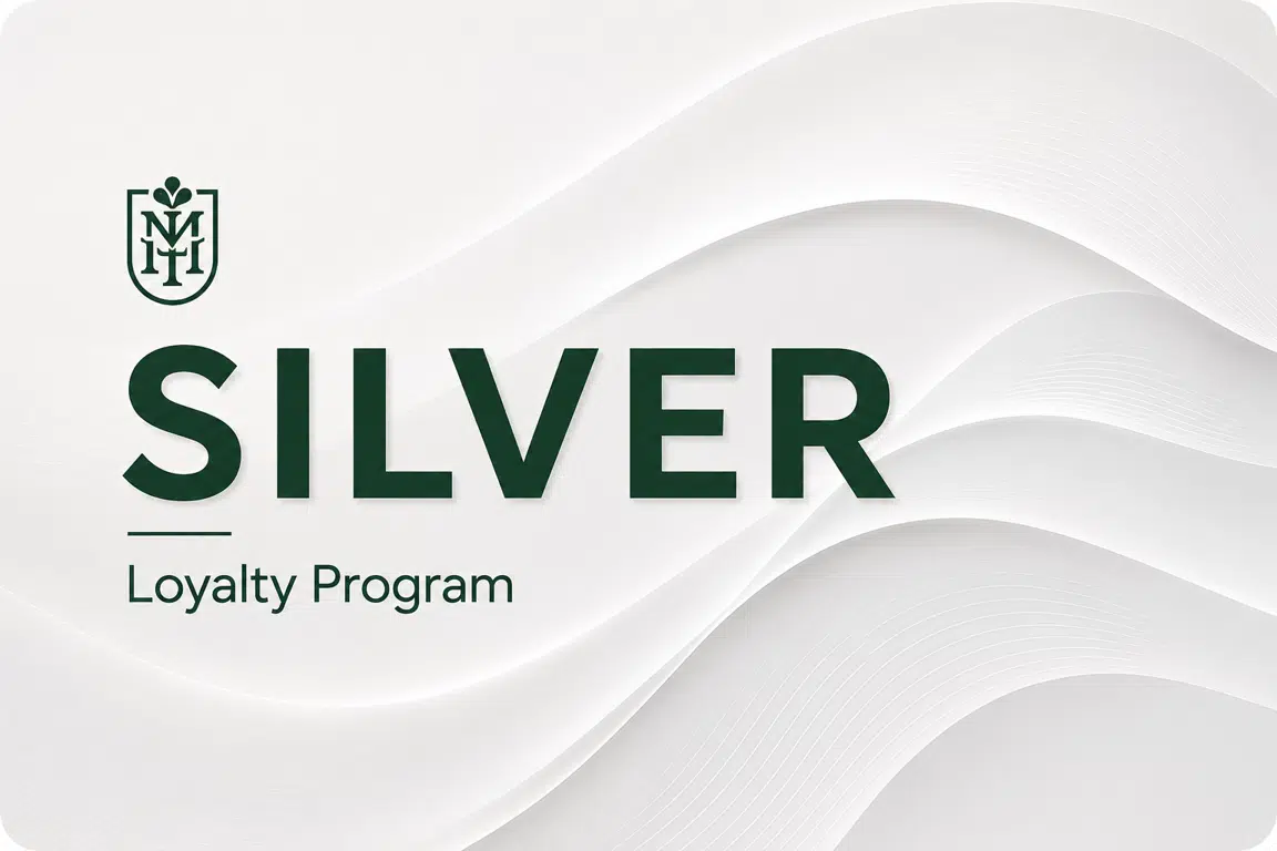 Loyalty program image