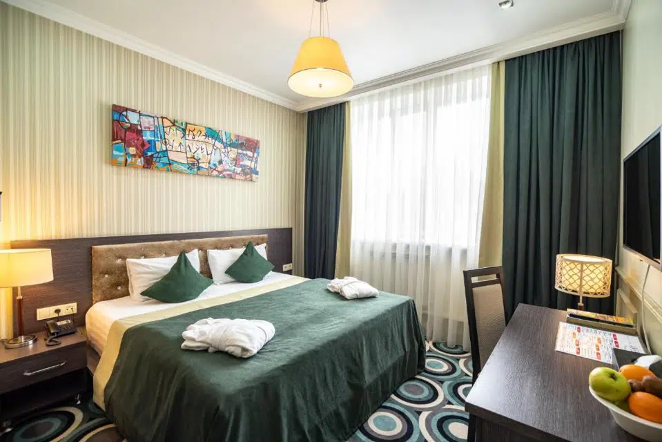 About hotel image